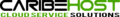 Caribe Host Logo