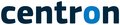 centron.de 2026 Logo