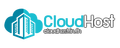 Cloud Host TH 2026 Logo