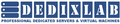 Dedixlab Logo