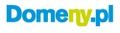 Domeny 2026 Logo