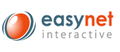 EasyNet-Interactive 2026 Logo