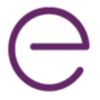 Ensono 2026 Logo