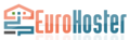 Euro Hoster 2026 Logo
