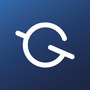 Getspace Logo