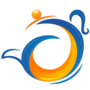 Hosteko 2026 Logo