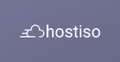 Hostiso Logo