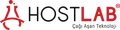 Host LAB Logo