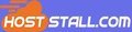 Hoststall Logo