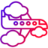 HostyFly 2026 Logo