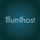 Illumi Host 2026 Logo