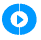 iStartCloud 2026 Logo