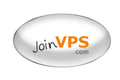 Join VPS 2026 Logo