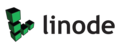 Linode 2026 Logo