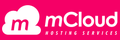 mCloud 2026 Logo