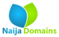 Naija Domains 2026 Logo
