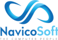 Navicosoft Logo