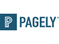 Pagely 2026 Logo