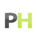 Proper Host 2026 Logo