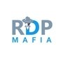 RDP Mafia 2026 Logo