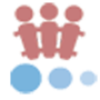 RHC-Hosting Logo
