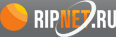ripnet.ru 2026 Logo