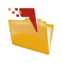 Send this File 2026 Logo
