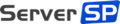 ServerSP 2026 Logo