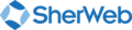 Sher Web 2024 Logo