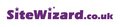 SiteWizard 2026 Logo