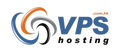 VPS Hosting Logo