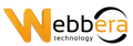 Webbera 2026 Logo