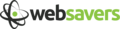 Websavers 2024 Logo