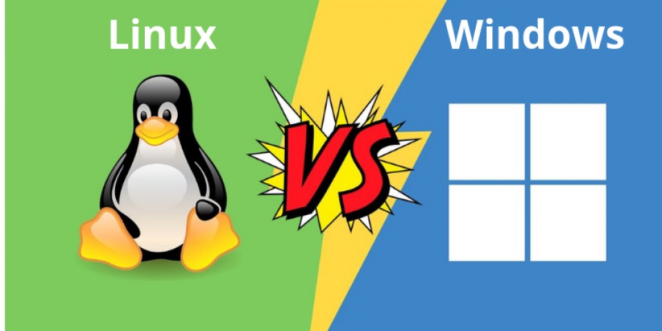 Which Operating System to Choose